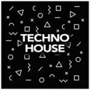 Techno House - None