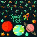 Space - Lab O 7.1CH