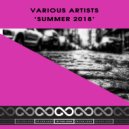 Jacobo Padilla - Another Jam