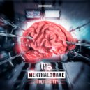 MenthalQuake - Your Time