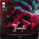 Swiinta - Kumanzi na phantsi (Original Mix)