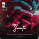 Swiinta feat. M I C & Reina - Nomzamo