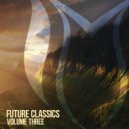 F.G. Noise & Tom Exo - Skyworld (Original Mix)
