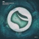 Outloud & SALAS - Memories