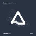 Tocalta - Frontier