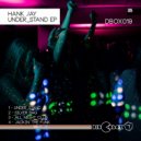 Hank Jay - All Night Club