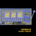 Ozwald - JuJu