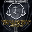 Gamm@ - Painkiller (HellzKicks Remix)