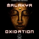 Malakya - Hit Me !