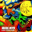 Waxing Moon - The Night Turned In To Light (Original Mix)