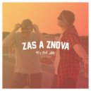 Pete Luke & 48 - Zas a Znova (Original Mix)
