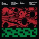 Ivan Oliva, Carlo Vonacci, Teknoize - Mystery (Lewis Delay Remix)