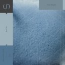 Jacob Nico - Further, Surveiller