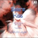 Bruno Leydet & Toups Bebey - Mare Nectaris (Playa Venus Mix)