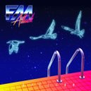 FM Attack feat. MNYNMS - Inner Space (Original Mix)