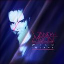 Vandal Moon - Computer Love
