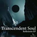 Transcendent Soul - Soul City