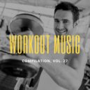 Slowbass - Generation of Drum & Bass