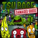Tsu Bace - Just Like That (Original Mix)