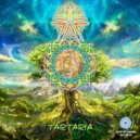 Jai - The Day Of Omega