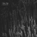 Dan-Tek - Hold On (Original Mix)