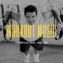 BelmondoEmotion - Casual Breaks