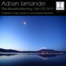 Adrian Iamandei - Star12012015