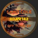Saint Cole - The House Of UKR (Original Mix)