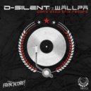 D-Silent - Follow The Rhythm