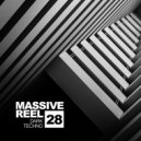 Neutron - Pump (Original Mix)