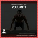 Kickstyl3r - Huge Beats (Original Mix)