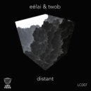 Eēlai & TwoB - Orbit