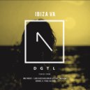 Luke Hassan, Brad Lessur - East Coast Style (Original Mix)