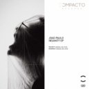 Joao Paulo - Manifest (Original Mix)