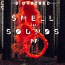 BioHazard People - Nko Gae Dupe