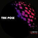 Tech C - Pole Dark