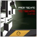 Hassio (COL), David Arias - Bulldogs (Original Mix)