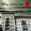 Lunatiq Phase Feat. Tanja MC - House Of Love (Original Mix)