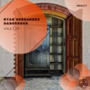 Ryan Hernandez - Animals (Original Mix)