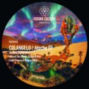 Colangelo - Around The Corner