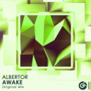 Albertor - Awake