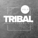 Javier Perez - Do You Love (Original Mix)