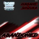 Hagane Shizuka - Abandoned