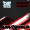 Hagane Shizuka - Abandoned (Original Mix)