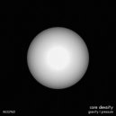 Core Density - Gravity