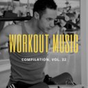 Flanger Drummer & Dmitry Redko - I Now Alone (Radio Edit)