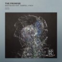 Westseven Feat. Gabriel Lynch - The Promise