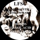 LFSC - Classic Acid