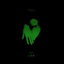 Heber - Blinch (Original Mix)