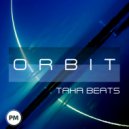 Taha Beats - Orbit